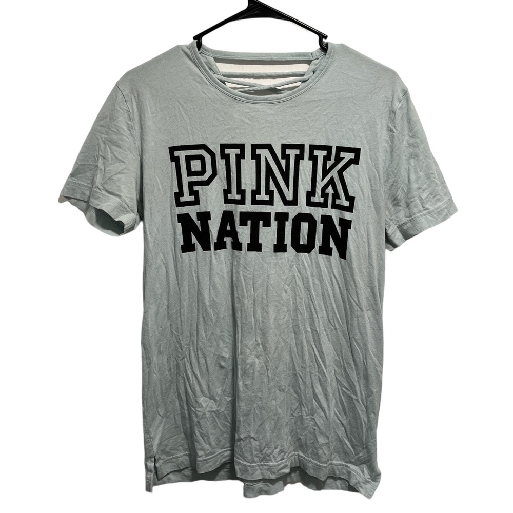 Victoria’s Secret PINK Shirt